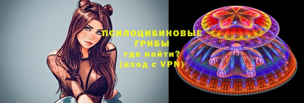 MDMA Premium VHQ Липки