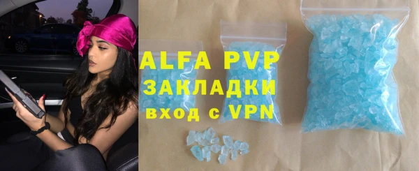 гидра Магас
