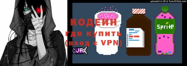 PSILOCYBIN Майский